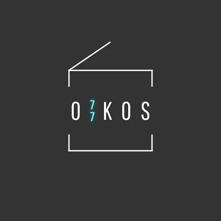 Appartement Oikos 77