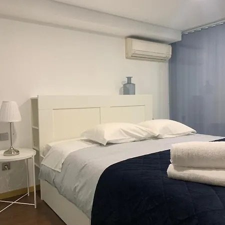 Oikos 77 Aveiro